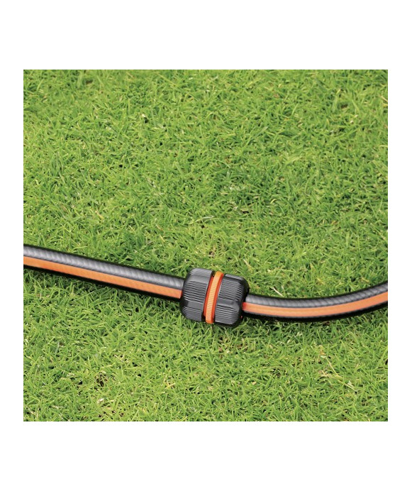 Repairer 1/2" - Claber