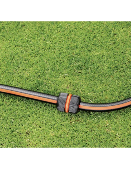 Repairer 1/2" - Claber