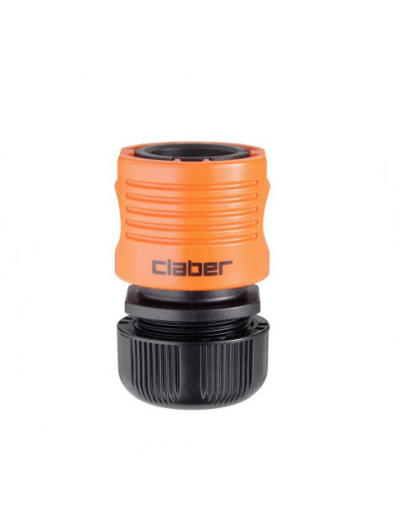 Fitting d. 3/4" - CLABER