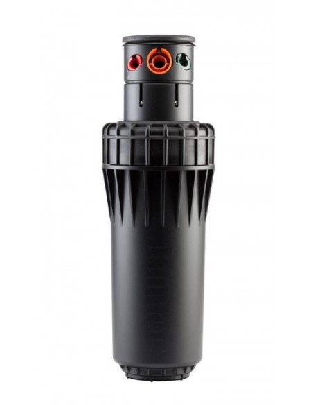 Irrigatore a turbina Hunter mod. I-90 36V con arco fisso