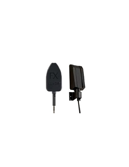 Modulo WIFI per Luxor 2.0