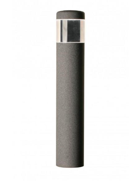 Lampada da giardino mod. PM - 3 Led Path Light