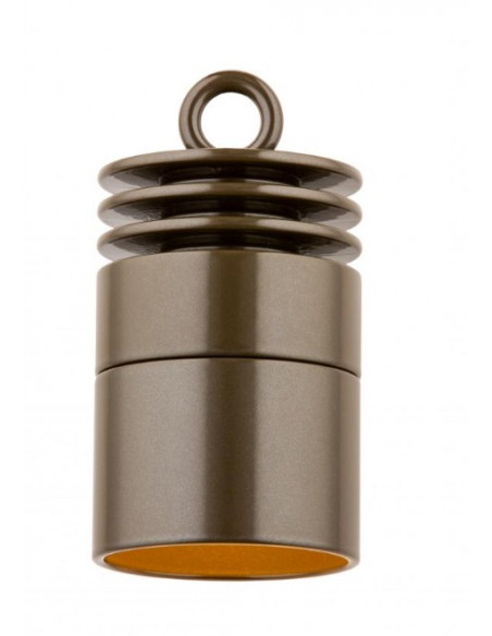 copy of Lampada da giardino mod. PM - 3 Led Path Light