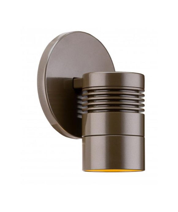 copy of Lampada da giardino mod. PM - 3 Led...