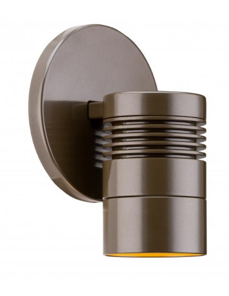 copy of Lampada da giardino mod. PM - 3 Led Path Light