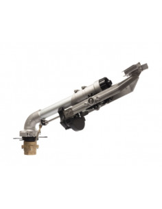 Puls Sprinkler SIME Mod. ROYAL 2 Zoll