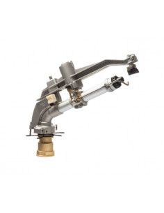 Puls Sprinkler SIME Mod. SYNKRO