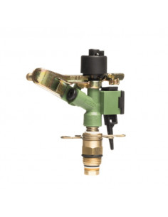 Puls Sprinkler SIME Mod. Junior