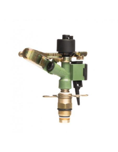 Pulse Sprinkler SIME mod. Junior