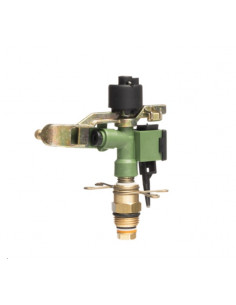 Puls Sprinkler SIME Mod. Junioren Teso