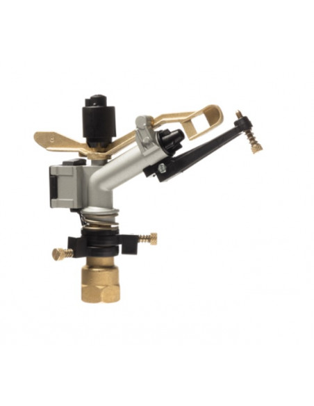 Puls Sprinkler SIME Mod. Komisch