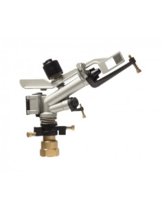 Puls Sprinkler SIME Mod. Ibis