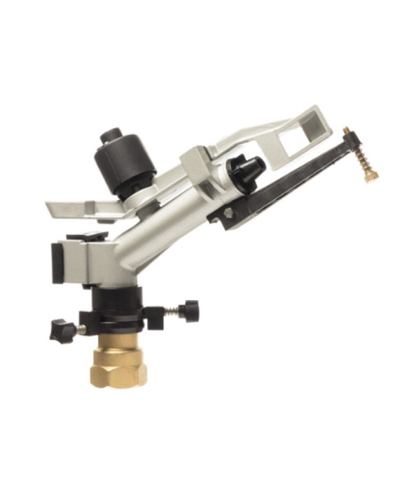 Irrigatore ad Impulsi SIME mod. K1