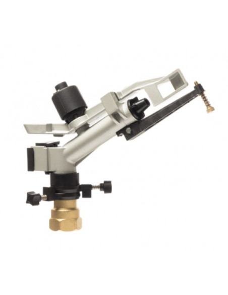 Pulse Sprinkler SIME mod. K1