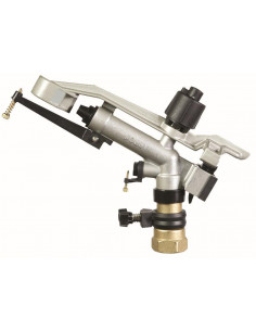 Puls Sprinkler SIME Mod. Witzbold