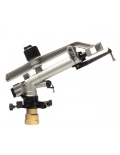 Puls Sprinkler SIME Mod. Hidra