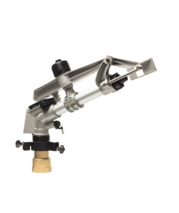 Pulse Sprinkler SIME mod. Senior