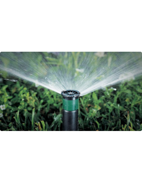 Irrigatore statico mod. PRO-Spray-04 HUNTER