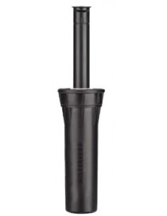 Irrigatore statico mod. PRO-04-Spray HUNTER