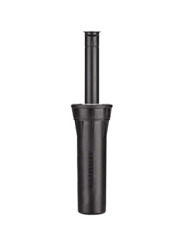 Irrigatore statico mod. PRO-04-Spray HUNTER