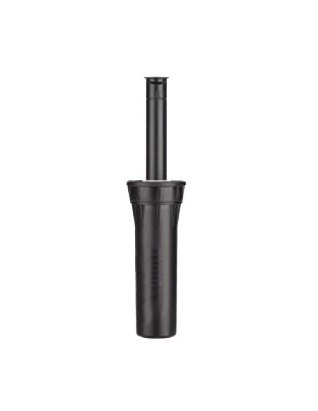 Sprinkler Sprays Hunter mod. PRO-04-Spray