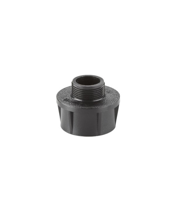 Above ground adapter - PROS-00