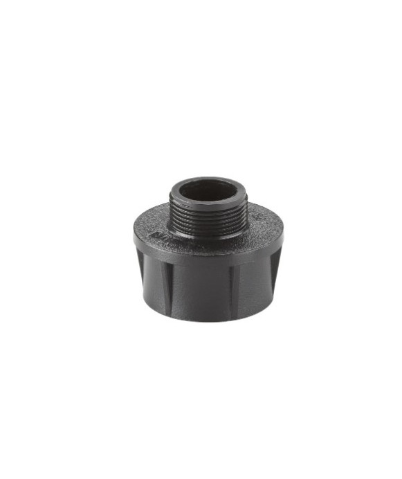 Oberirdischer Adapter - PROS00