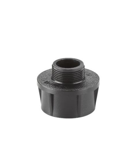 Above ground adapter - PROS-00