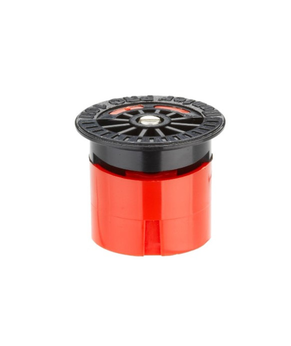 Fixed nozzle 10h - 180° HUNTER