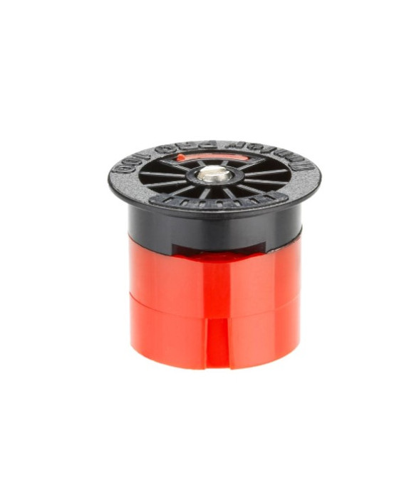 Fixed nozzle 10Q - 90° HUNTER