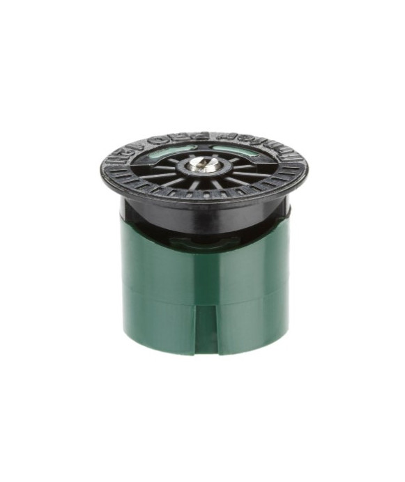 Fixed nozzle 12H - 180° HUNTER