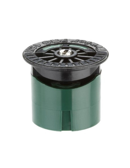 Fixed nozzle 12H - 180° HUNTER