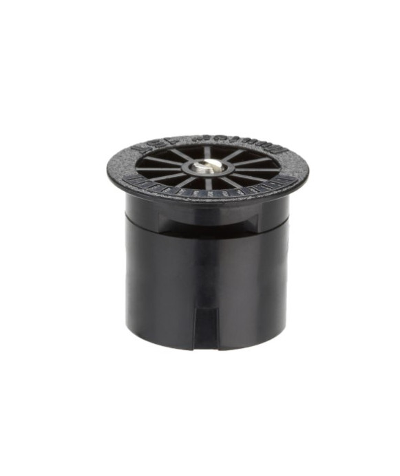 Fixed nozzle 15H - 180° HUNTER
