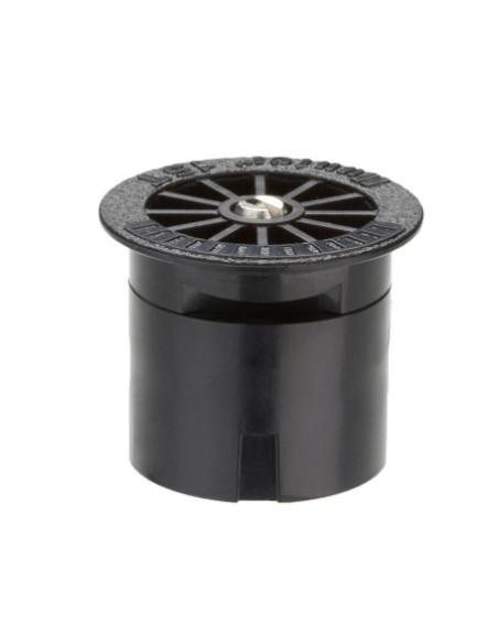 Fixed nozzle 15H - 180° HUNTER
