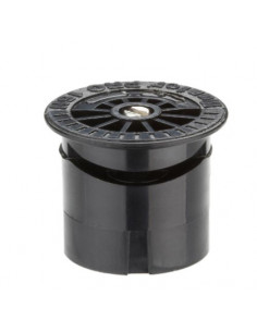 Festwinkelkopf 15Q - 90° HUNTER