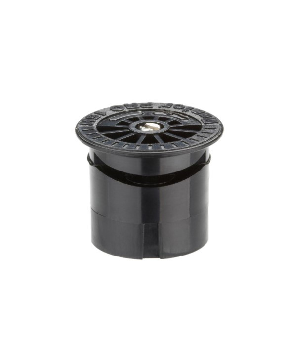 Fixed nozzle 15Q - 90° HUNTER