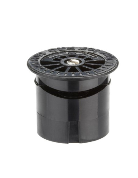 Fixed nozzle 15Q - 90° HUNTER