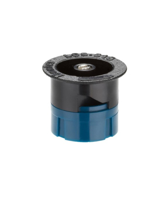 Left Corner Strip Nozzle Hunter LCS-515