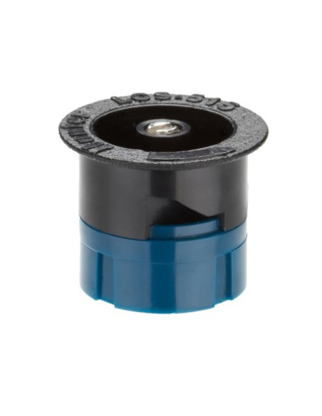 Left Corner Strip Nozzle Hunter LCS-515