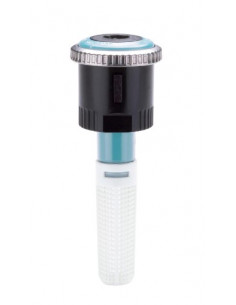 Kopf MP1000-210 HUNTER