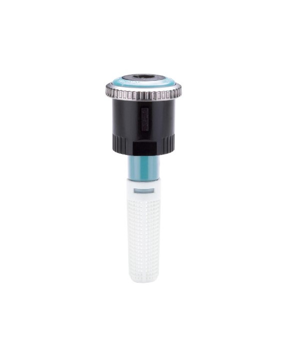 Nozzle Hunter MP1000-210