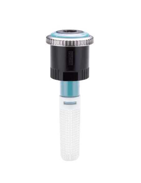 Nozzle Hunter MP1000-210