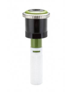 Kopf MP1000-360 HUNTER