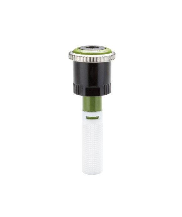 Nozzle Hunter MP1000-360