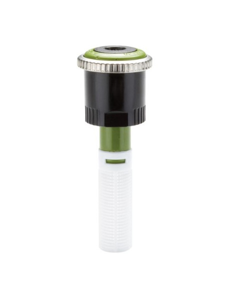 Tête de chasse MP1000-360