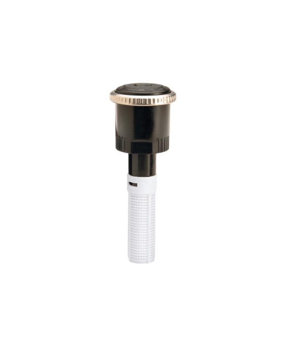 Leiter MP2000-90 HUNTER