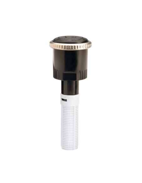 Tête de chasse MP2000-90