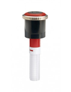Leiter MP2000-360 HUNTER