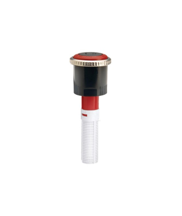 Leiter MP2000-360 HUNTER