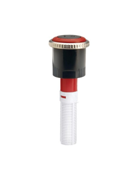 Tête de chasse MP2000-360
